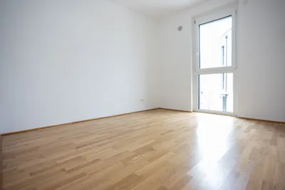 3-Zimmer-Wohnung kaufen in Wiener Neustadt – 74,85 m², € 312.200 – Bild 8 von 23