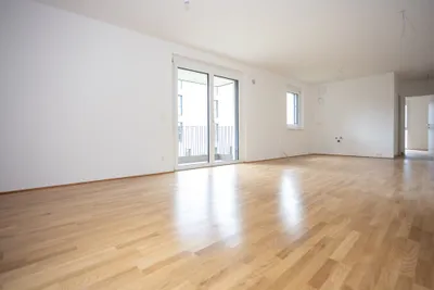 3-Zimmer-Wohnung kaufen in Wiener Neustadt – 74,85 m², € 312.200 – Bild 2 von 23