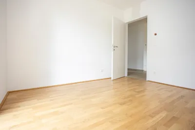 3-Zimmer-Wohnung kaufen in Wiener Neustadt – 74,85 m², € 312.200 – Bild 6 von 23