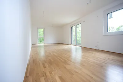 3-Zimmer-Wohnung kaufen in Wiener Neustadt – 74,85 m², € 312.200 – Bild 1 von 23