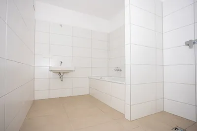 3-Zimmer-Wohnung kaufen in Wiener Neustadt – 74,85 m², € 312.200 – Bild 10 von 23