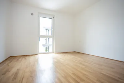 3-Zimmer-Wohnung kaufen in Wiener Neustadt – 74,85 m², € 312.200 – Bild 7 von 23