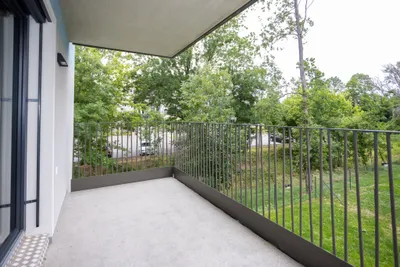 3-Zimmer-Wohnung kaufen in Wiener Neustadt – 74,85 m², € 312.200 – Bild 5 von 23
