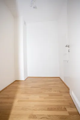 3-Zimmer-Wohnung kaufen in Wiener Neustadt – 74,85 m², € 312.200 – Bild 9 von 23