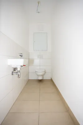 3-Zimmer-Wohnung kaufen in Wiener Neustadt – 74,85 m², € 312.200 – Bild 12 von 23