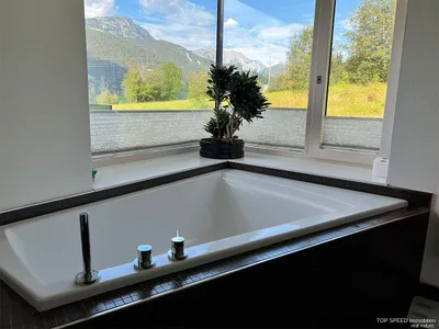 5-Zimmer-Haus kaufen in Liezen – 212,75 m² – Bild 10 von 14