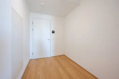 3-Zimmer-Wohnung kaufen in Wien – 109,44 m², € 1.111.100 – Bild 10 von 18