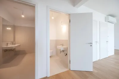 3-Zimmer-Wohnung kaufen in Wien – 109,44 m², € 1.111.100 – Bild 11 von 18