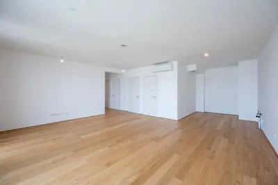 3-Zimmer-Wohnung kaufen in Wien – 109,44 m², € 1.111.100 – Bild 6 von 18