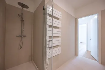 3-Zimmer-Wohnung kaufen in Wien – 109,44 m², € 1.111.100 – Bild 15 von 18