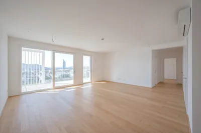 3-Zimmer-Wohnung kaufen in Wien – 109,44 m², € 1.111.100 – Bild 5 von 18