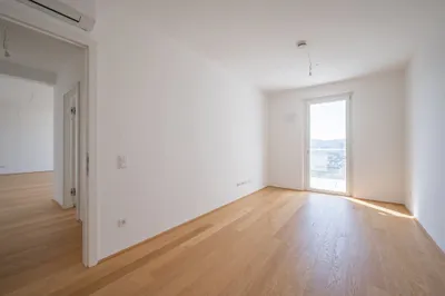 3-Zimmer-Wohnung kaufen in Wien – 109,44 m², € 1.111.100 – Bild 8 von 18
