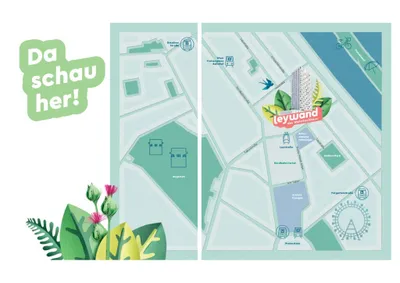 3-Zimmer-Wohnung kaufen in Wien – 109,44 m², € 1.111.100 – Bild 18 von 18