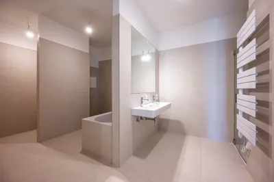 3-Zimmer-Wohnung kaufen in Wien – 109,44 m², € 1.111.100 – Bild 12 von 18