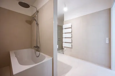 3-Zimmer-Wohnung kaufen in Wien – 109,44 m², € 1.111.100 – Bild 14 von 18