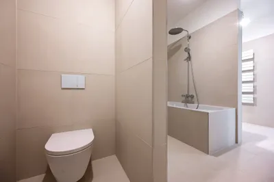 3-Zimmer-Wohnung kaufen in Wien – 109,44 m², € 1.111.100 – Bild 13 von 18
