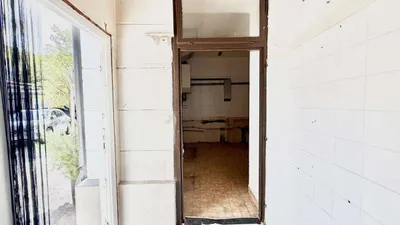 Gewerbeimmobilie mieten in Klagenfurt – 69 m², € 1.147 – Bild 9 von 11