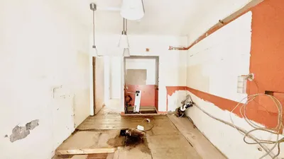 Gewerbeimmobilie mieten in Klagenfurt – 69 m², € 1.147 – Bild 6 von 11