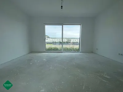 4-Zimmer-Haus kaufen in Gänserndorf – 145 m², € 549.000 – Bild 7 von 9