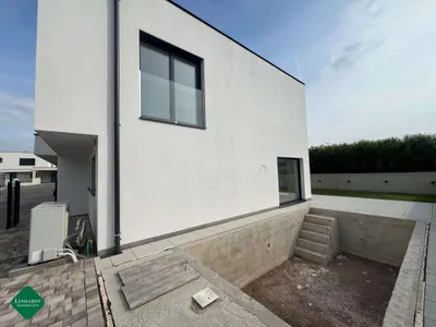 4-Zimmer-Haus kaufen in Gänserndorf – 145 m², € 549.000 – Bild 4 von 9