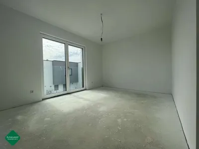 4-Zimmer-Haus kaufen in Gänserndorf – 145 m², € 549.000 – Bild 8 von 9
