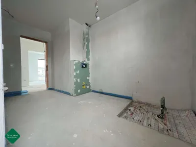 4-Zimmer-Haus kaufen in Gänserndorf – 145 m², € 549.000 – Bild 9 von 9