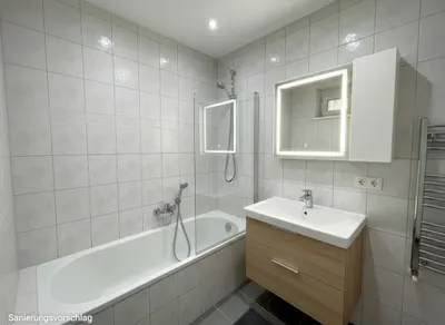 3-Zimmer-Wohnung kaufen in Wien – 69,87 m², € 299.000 – Bild 8 von 13