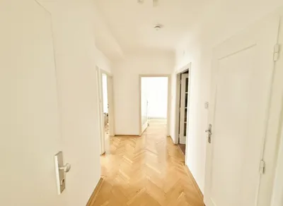 3-Zimmer-Wohnung kaufen in Wien – 69,87 m², € 299.000 – Bild 7 von 13