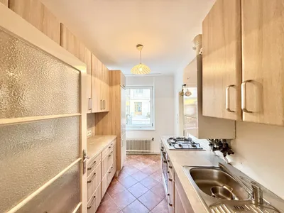 3-Zimmer-Wohnung kaufen in Wien – 69,87 m², € 299.000 – Bild 6 von 13