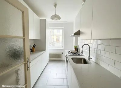3-Zimmer-Wohnung kaufen in Wien – 69,87 m², € 299.000 – Bild 5 von 13