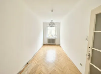3-Zimmer-Wohnung kaufen in Wien – 69,87 m², € 299.000 – Bild 4 von 13