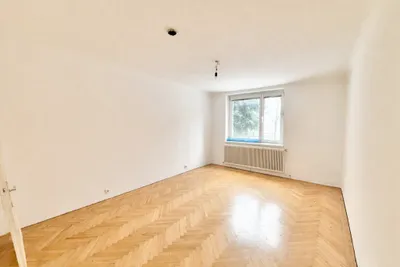 3-Zimmer-Wohnung kaufen in Wien – 69,87 m², € 299.000 – Bild 2 von 13