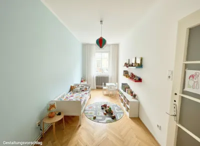 3-Zimmer-Wohnung kaufen in Wien – 69,87 m², € 299.000 – Bild 3 von 13