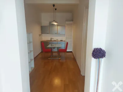 1-Zimmer-Wohnung mieten in Graz – 40 m², € 595 – Bild 4 von 7