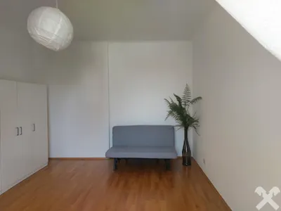 1-Zimmer-Wohnung mieten in Graz – 40 m², € 595 – Bild 5 von 7