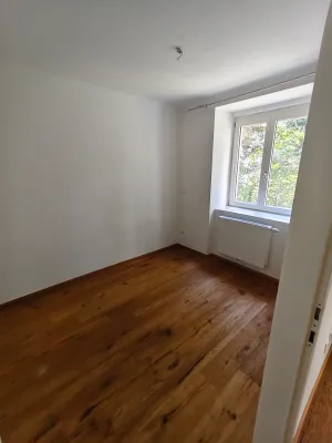 2-Zimmer Grünruhelage - direkt vom Eigentümer – Bild 2