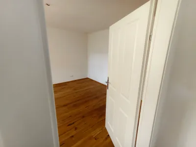 2-Zimmer Grünruhelage - direkt vom Eigentümer – Bild 3