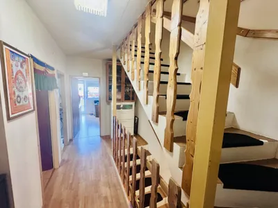 Haus kaufen in Gänserndorf – 100 m², € 359.000 – Bild 6 von 15
