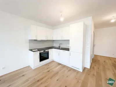 2-Zimmer-Wohnung mieten in Wien – 50,99 m², € 1.169 – Bild 6 von 17