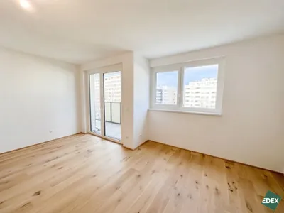2-Zimmer-Wohnung mieten in Wien – 50,99 m², € 1.169 – Bild 4 von 17