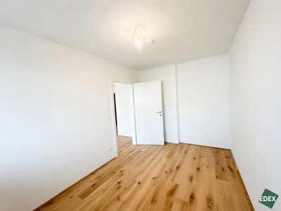 2-Zimmer-Wohnung mieten in Wien – 50,99 m², € 1.169 – Bild 8 von 17
