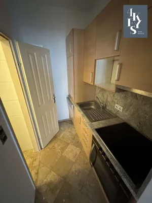 1-Zimmer-Wohnung kaufen in Wien – 29,47 m², € 149.000 – Bild 5 von 22