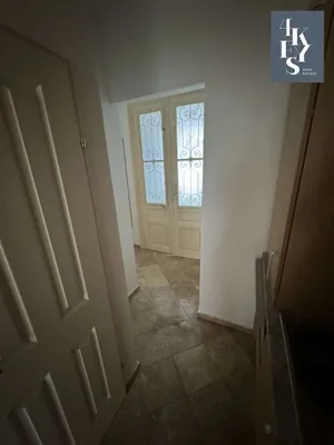1-Zimmer-Wohnung kaufen in Wien – 29,47 m², € 149.000 – Bild 6 von 22