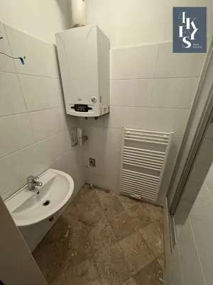 1-Zimmer-Wohnung kaufen in Wien – 29,47 m², € 149.000 – Bild 7 von 22
