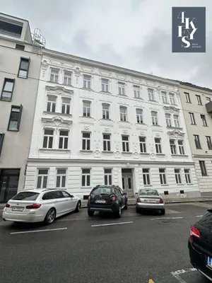 1-Zimmer-Wohnung kaufen in Wien – 29,47 m², € 149.000 – Bild 9 von 22