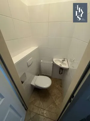 1-Zimmer-Wohnung kaufen in Wien – 29,47 m², € 149.000 – Bild 8 von 22