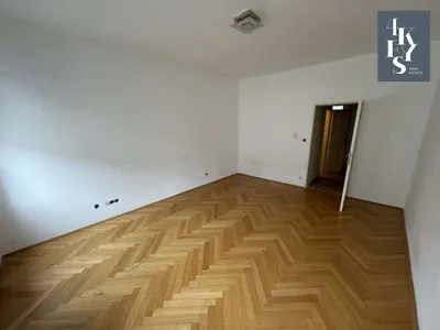 1-Zimmer-Wohnung kaufen in Wien – 29,47 m², € 149.000 – Bild 3 von 22