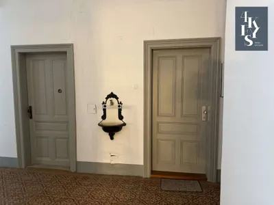1-Zimmer-Wohnung kaufen in Wien – 29,47 m², € 149.000 – Bild 16 von 22