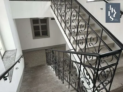 1-Zimmer-Wohnung kaufen in Wien – 29,47 m², € 149.000 – Bild 20 von 22