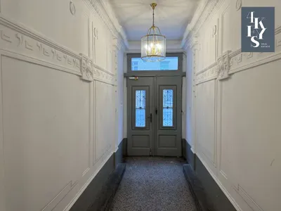 1-Zimmer-Wohnung kaufen in Wien – 29,47 m², € 149.000 – Bild 14 von 22